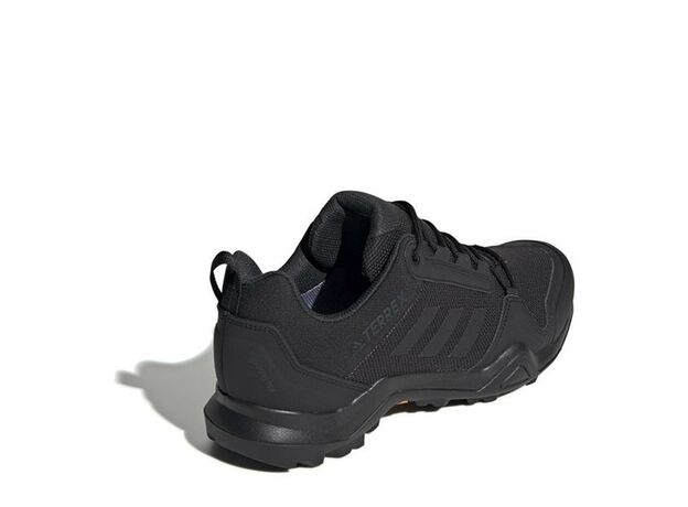 adidas Terrex AX3 GTX Hiking Shoes Mens_3