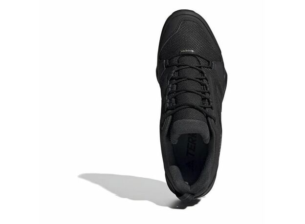 adidas Terrex AX3 GTX Hiking Shoes Mens_4