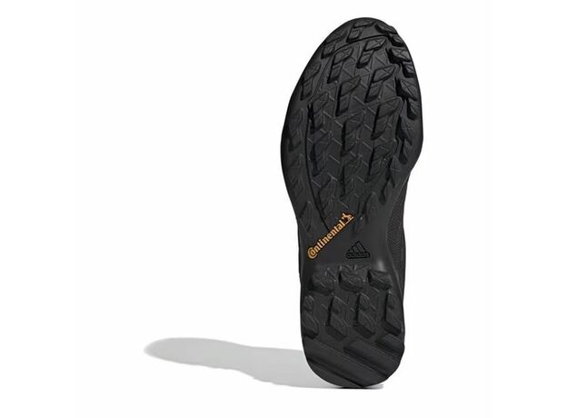 adidas Terrex AX3 GTX Hiking Shoes Mens_5