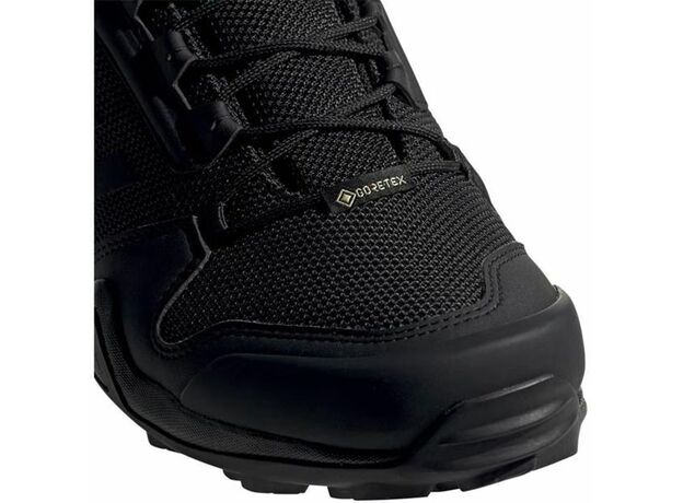 adidas Terrex AX3 GTX Hiking Shoes Mens_6