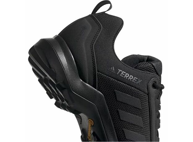 adidas Terrex AX3 GTX Hiking Shoes Mens_7