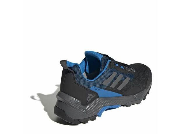 adidas Terrex Eastrail R.RDY Waterproof Mens Walking Shoes_2