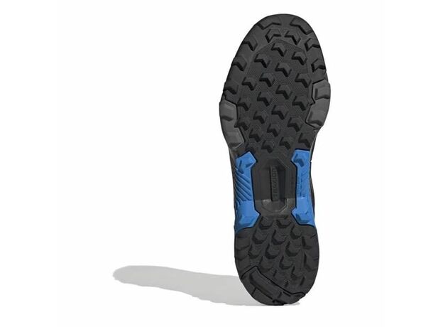 adidas Terrex Eastrail R.RDY Waterproof Mens Walking Shoes_4