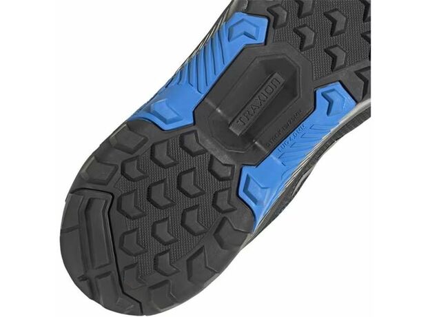 adidas Terrex Eastrail R.RDY Waterproof Mens Walking Shoes_6