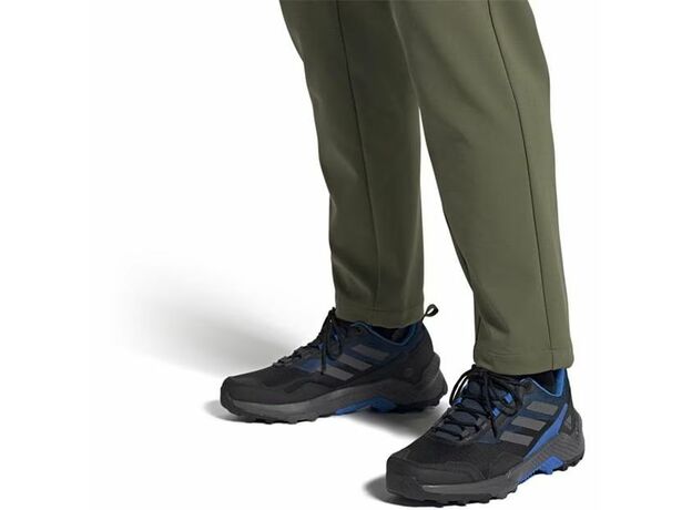 adidas Terrex Eastrail R.RDY Waterproof Mens Walking Shoes_8