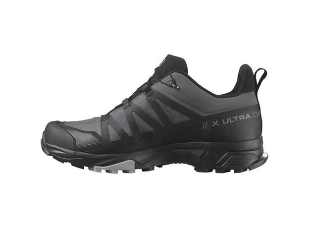 Salomon X Ultra 4 Gore Tex Men's Hiking Shoe_1