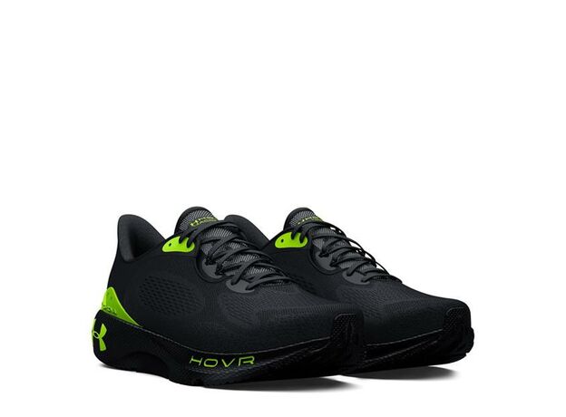 Under Armour HOVR Machina 3 Mens Running Shoes_3