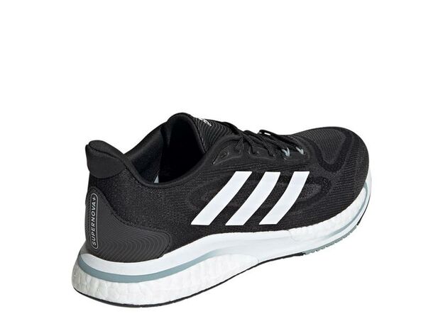 adidas SuperNova + Men's Running Shoes_2