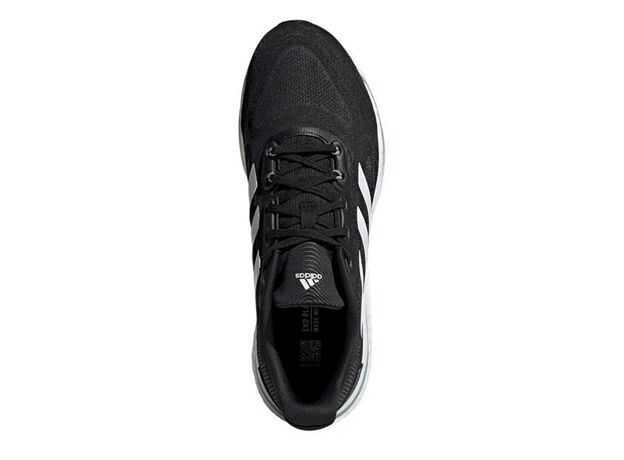 adidas SuperNova + Men's Running Shoes_3