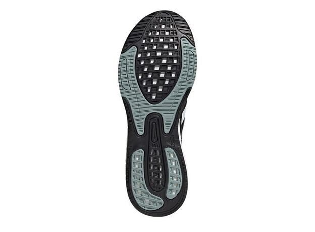 adidas SuperNova + Men's Running Shoes_4