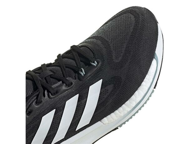 adidas SuperNova + Men's Running Shoes_5