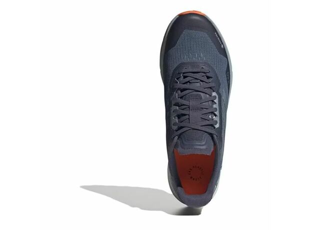 adidas Terrex Agravic Gore Tex Men's Trail Running Shoes_3