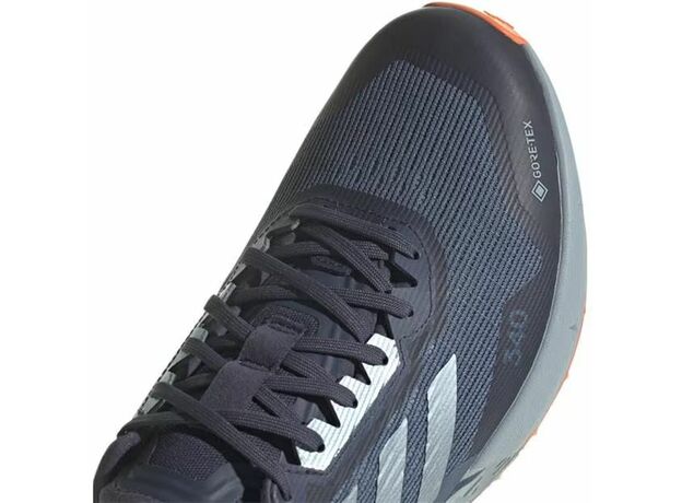adidas Terrex Agravic Gore Tex Men's Trail Running Shoes_6