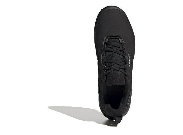 adidas Terrex Ax4 Beta Mens Walking Shoes_3