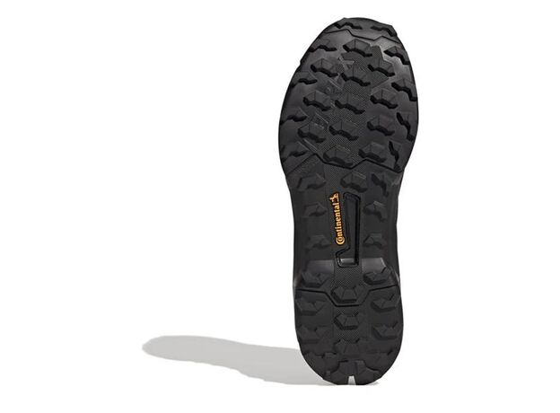 adidas Terrex Ax4 Beta Mens Walking Shoes_4