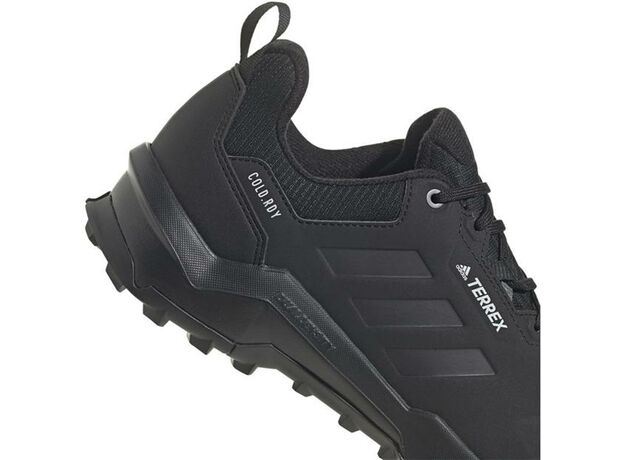 adidas Terrex Ax4 Beta Mens Walking Shoes_5
