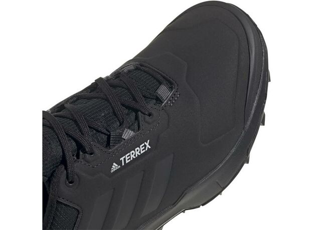adidas Terrex Ax4 Beta Mens Walking Shoes_7
