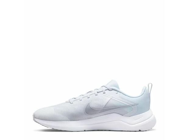 Nike Downshifters 12 Trainers Mens_0