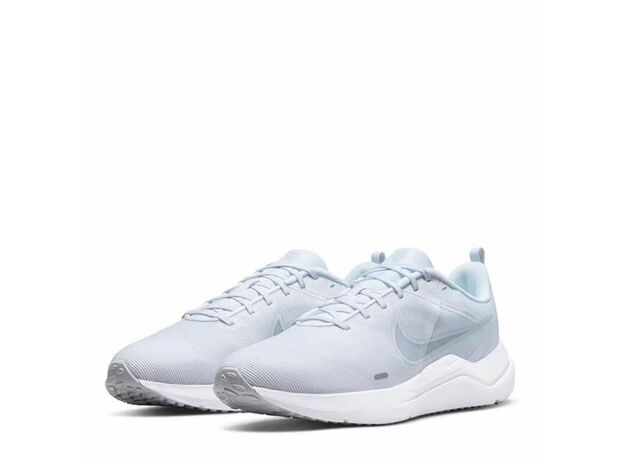 Nike Downshifters 12 Trainers Mens_1