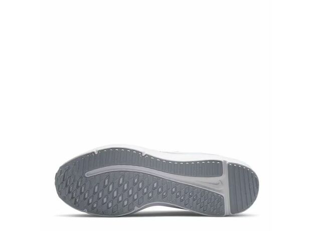 Nike Downshifters 12 Trainers Mens_4