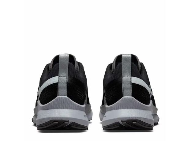 Nike React Pegasus 4 Mens Trail Running Shoes_3