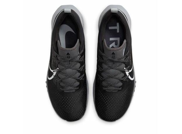 Nike React Pegasus 4 Mens Trail Running Shoes_4