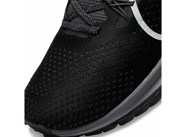 Nike React Pegasus 4 Mens Trail Running Shoes_5