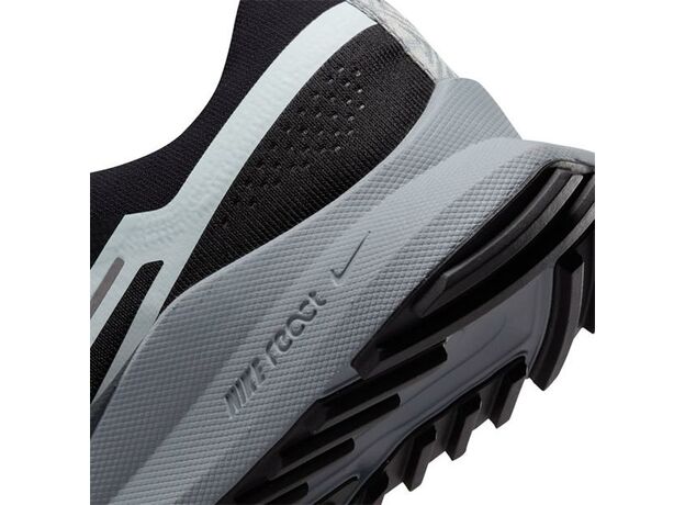 Nike React Pegasus 4 Mens Trail Running Shoes_6