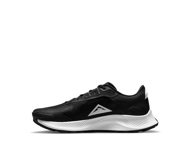 Nike Pegasus Trail 3 Running Shoe Men_0