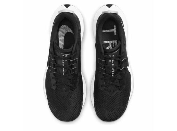 Nike Pegasus Trail 3 Running Shoe Men_4