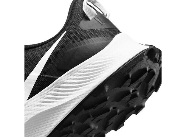 Nike Pegasus Trail 3 Running Shoe Men_6