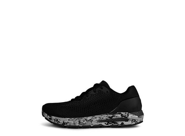 Under Armour HOVR Sonic 4 Sn99_0