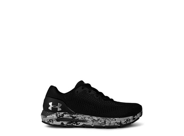Under Armour HOVR Sonic 4 Sn99