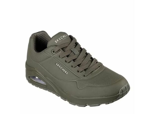 Skechers UNO Stand On Air Men's Trainers_1