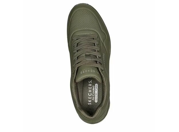 Skechers UNO Stand On Air Men's Trainers_3