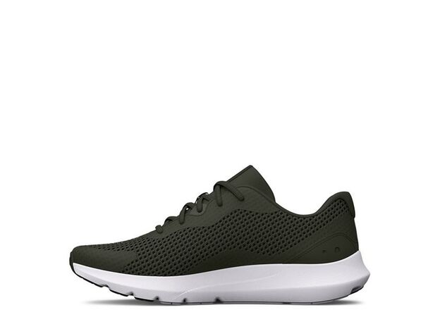 Under Armour Surge 3 Mens Running Shoes_0