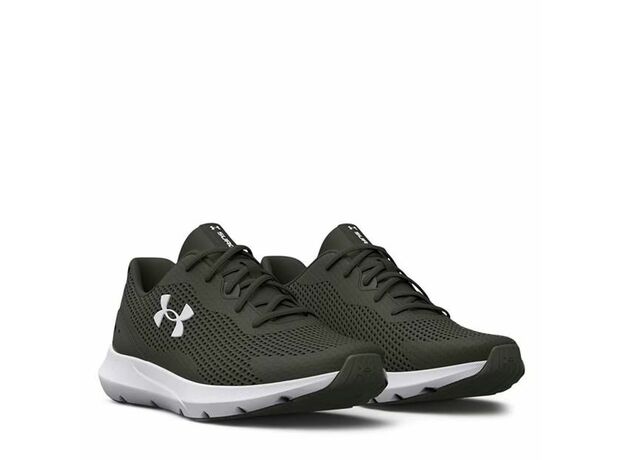 Under Armour Surge 3 Mens Running Shoes_3