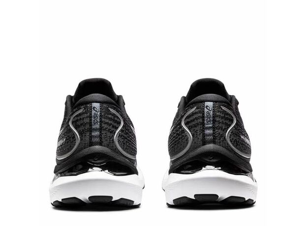 Asics GEL-Cumulus 24 Men's Running Shoes_5
