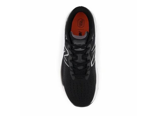 New Balance Fresh Foam Evoz V2 Mens Running Shoes_3