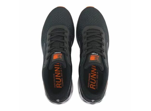 Karrimor Excel 4 Men's Running Shoes_3