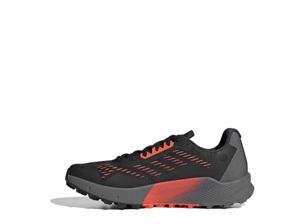 adidas Terrex Agravic Flow 2 Mens Trail Running Shoes_0