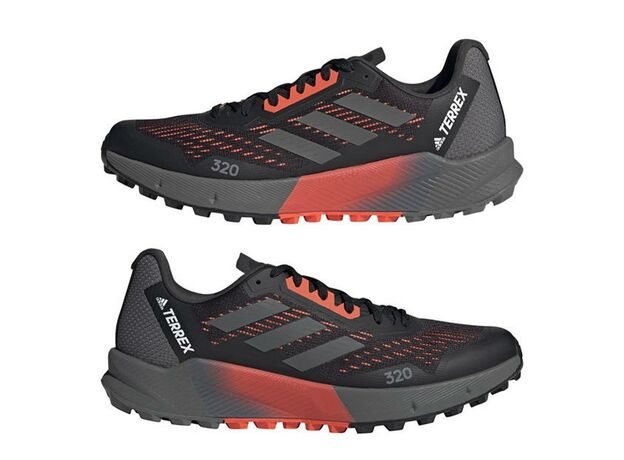 adidas Terrex Agravic Flow 2 Mens Trail Running Shoes_9