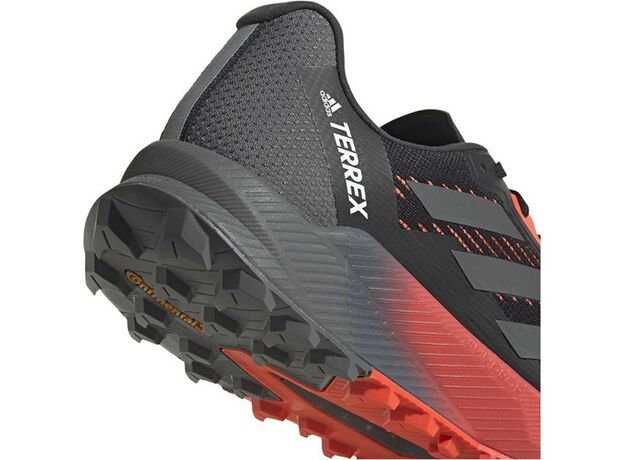 adidas Terrex Agravic Flow 2 Mens Trail Running Shoes_6
