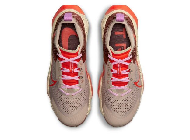 Nike ZoomX Zegama Men's Trail Running Shoes_4
