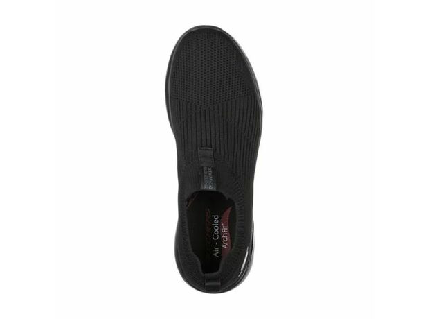 Skechers Go Walk Arch Fit - Iconic_0