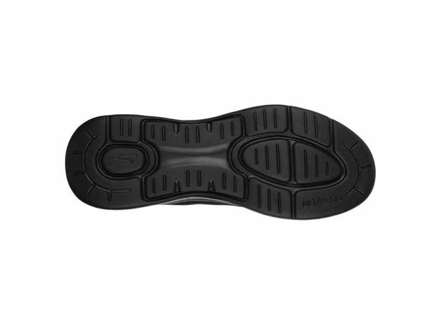 Skechers Go Walk Arch Fit - Iconic_1