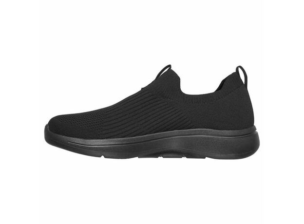 Skechers Go Walk Arch Fit - Iconic_2