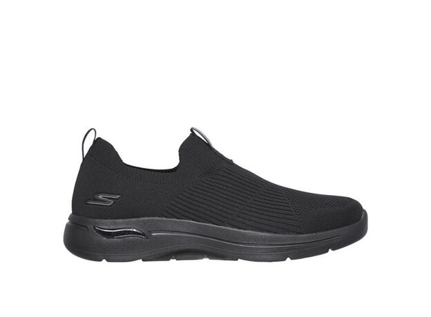 Skechers Go Walk Arch Fit - Iconic_3