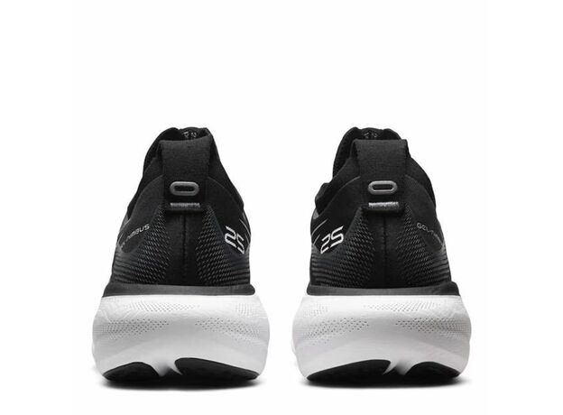 Asics Gel-Nimbus 25 Mens Running Shoes_5