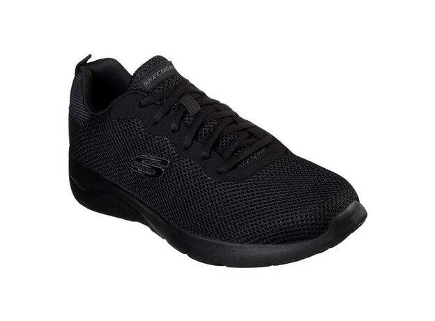 Skechers Dynamight 2 Rayhill Mens Trainers_1
